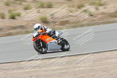 media/Apr-20-2025-AHRMA (Sun) [[393a79c373]]/Race/Group 4/Turn 4b/